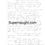 Thumbnail: Hope Rippey signed letter Indiana female killer