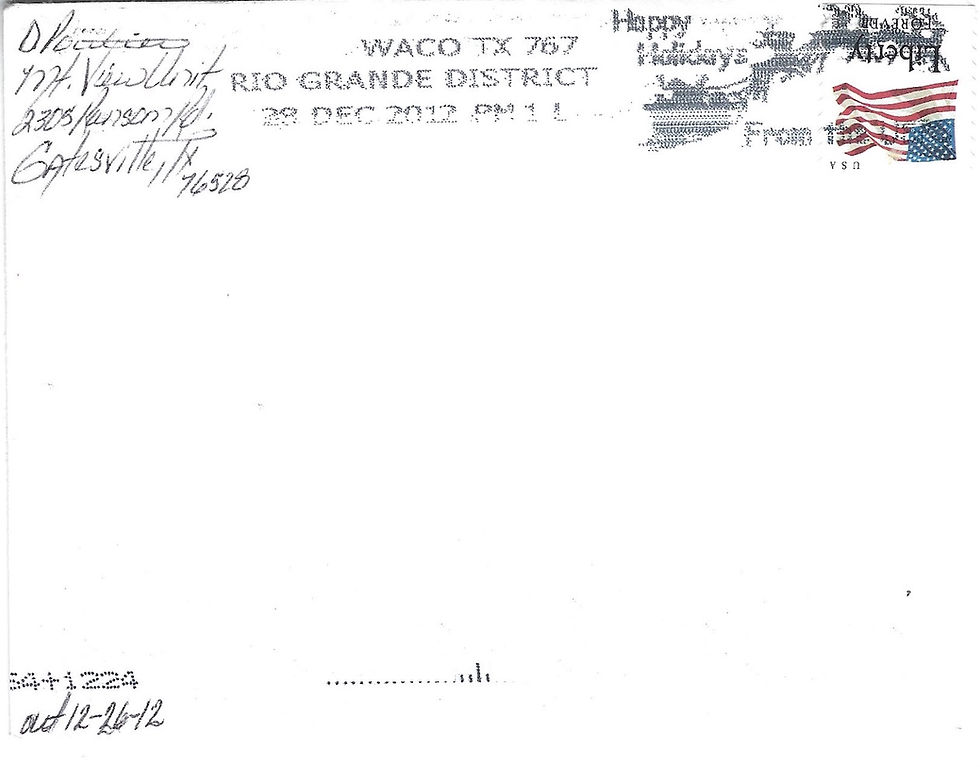Thumbnail: darlie routier rowlett texas