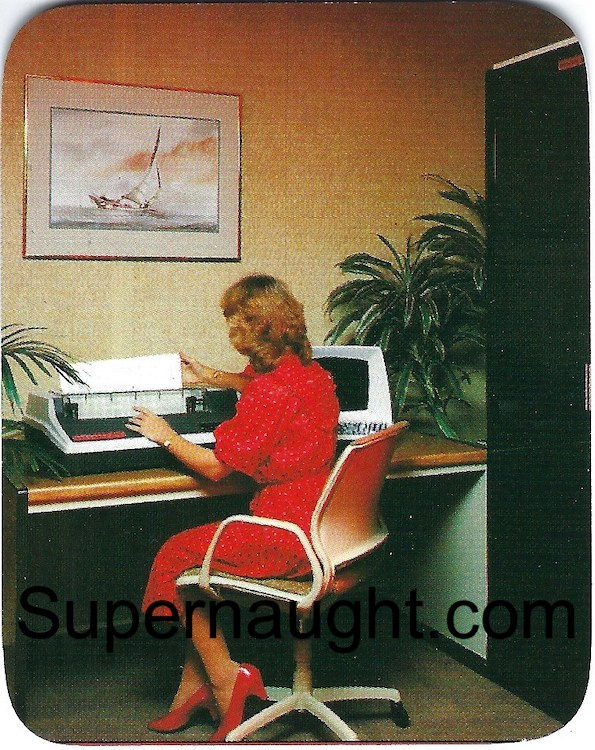 Jerry Brudos photo collection