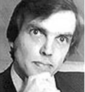 serial killers douglas clark and carol bundy serial killers douglas clark and carol bundy