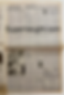 Thumbnail: Dahmer milwaukee newspaper
