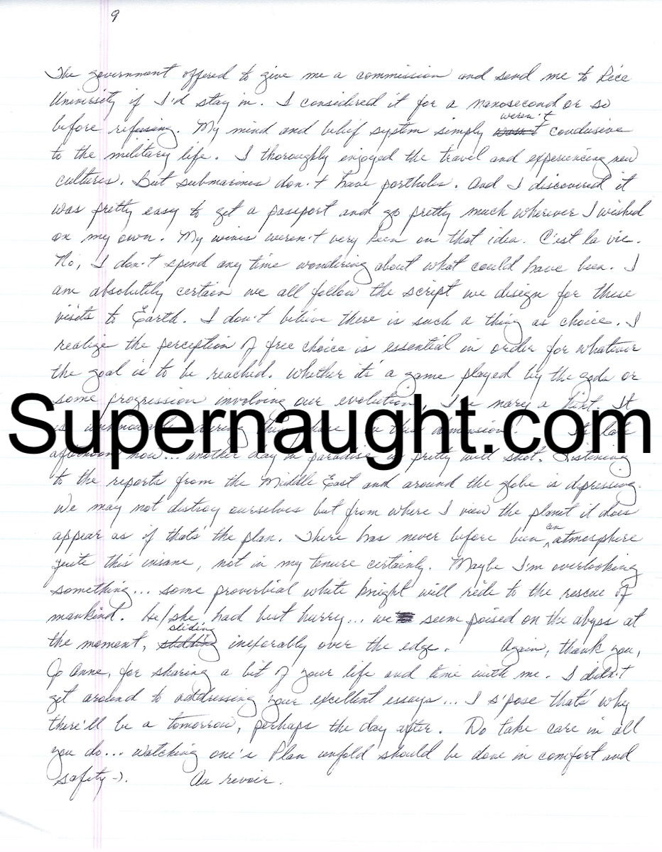 Thumbnail: Charles Voyde Harrelson