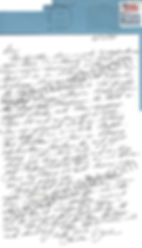 pamela smart new hampshire