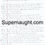 Thumbnail: Gary Ridgway letter