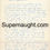 Thumbnail: herbert mullin poem