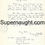 Thumbnail: ted bundy 1978 investigator letter