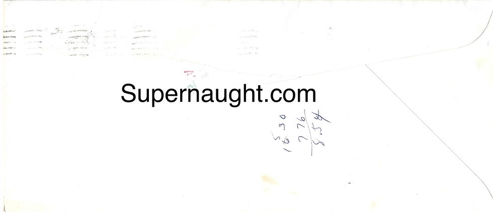 Thumbnail: ted bundy memorabilia for sale true crime