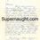 Thumbnail: ted bundy carole boone correspondence