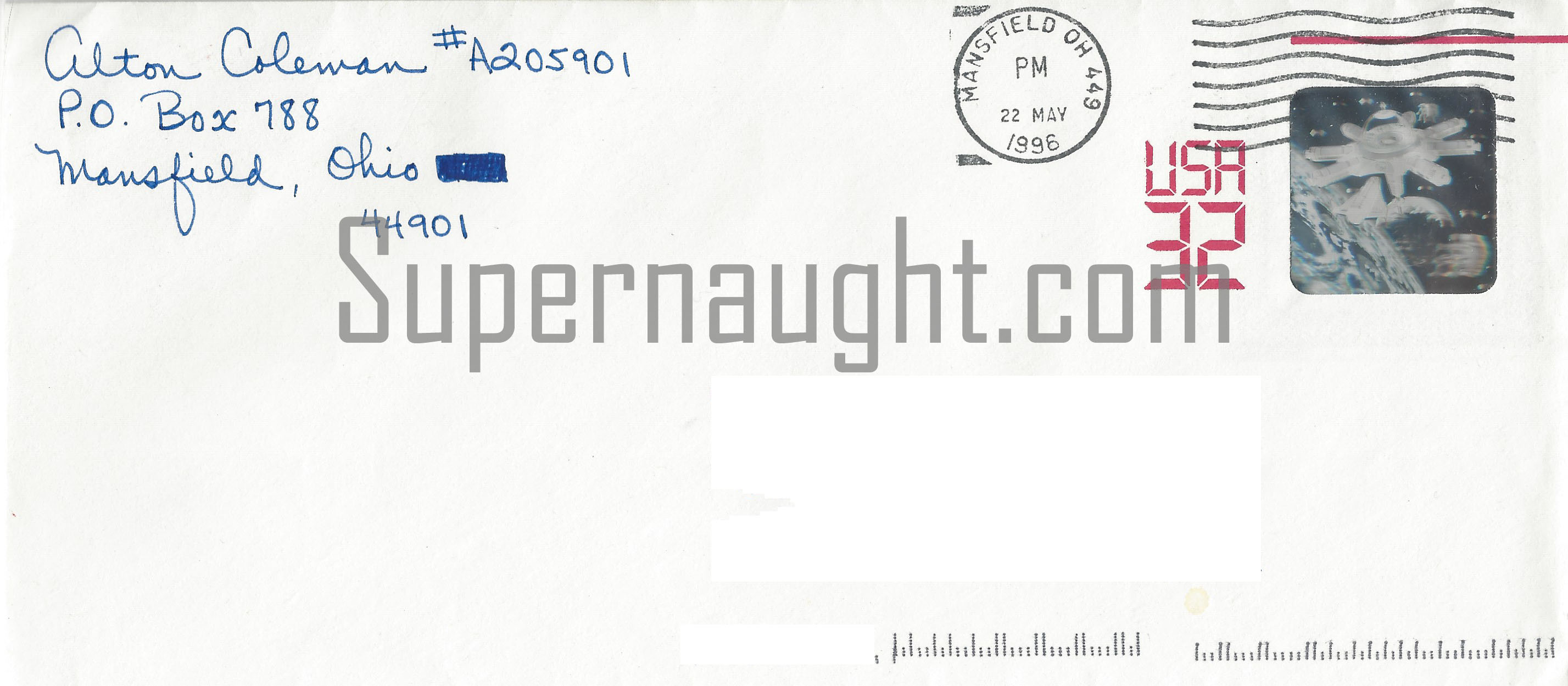 alton coleman serial killer alton coleman serial killer