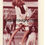 Thumbnail: jerry brudos high heels photo
