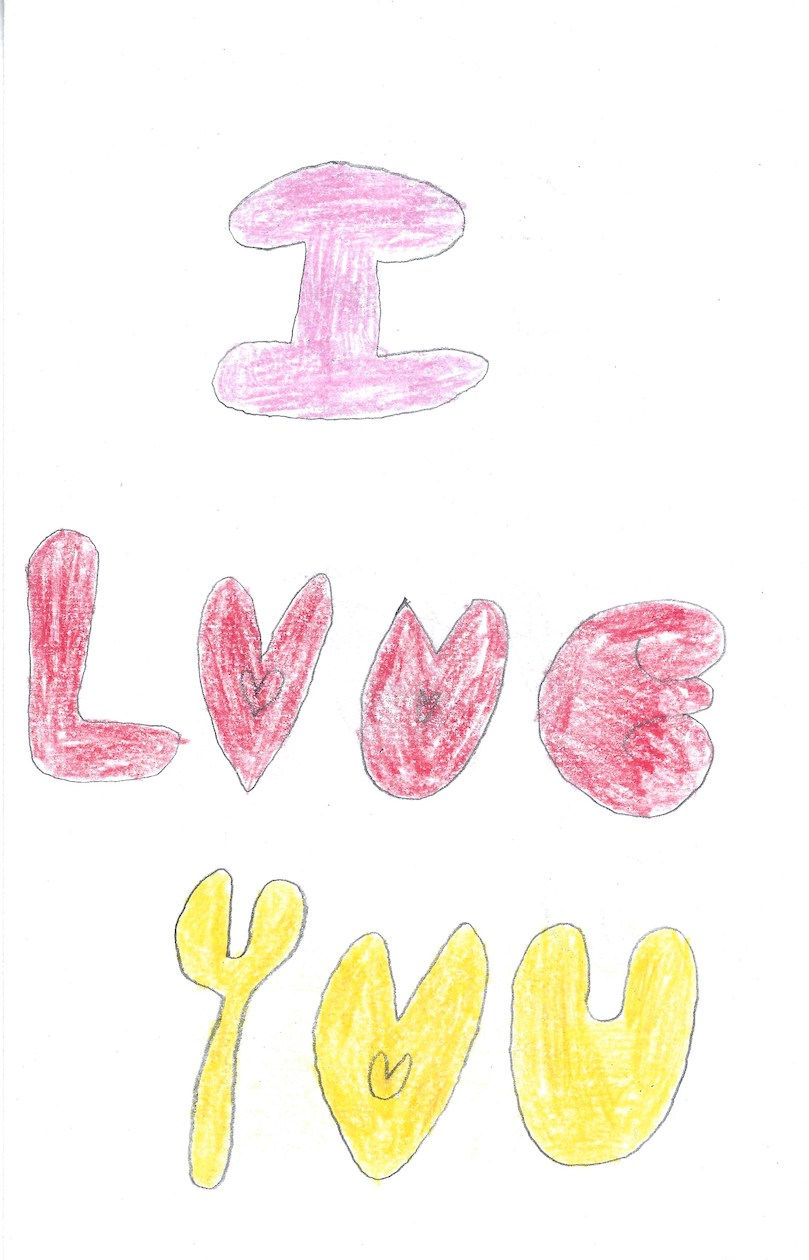 Jared Loughner artwork
