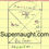 Thumbnail: btk killer autograph