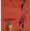Thumbnail: alphonso howard art