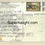 Thumbnail: bobby ray gilbert snake signed postcard