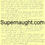 Thumbnail: gerard john schaefer serial killer writings letters stories