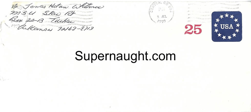Thumbnail: jonas whitmore letter executed