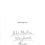 Thumbnail: herbert mullin santa cruz