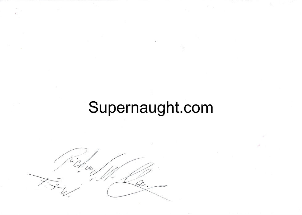 Thumbnail: richard clarey germany