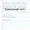 Thumbnail: mark david chapman signed letter