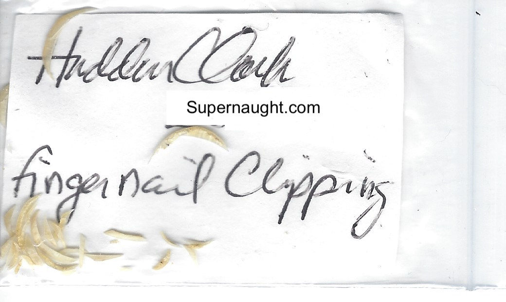 hadden clark rockville