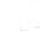 Thumbnail: bobby Joe long letter and envelope signed