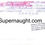 Thumbnail: Robert Pickton 11 Page Love Letter and Envelope Set Both Signed