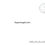 Thumbnail: Frederick Waterfield prison letter signed with envelope