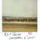 Thumbnail: Roger Dale Smith