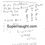 Thumbnail: jerome brudos doc pass with handwriting
