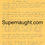 Thumbnail: James Marlow Cynthia Coffman
