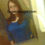 Thumbnail: hope warvi signed photo pre arrest