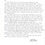Thumbnail: john lotter letter