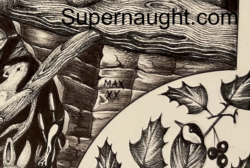 Thumbnail: James Schreckengost AB
