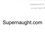 Thumbnail: susan smith signed card