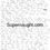 Thumbnail: John Kogut letter