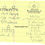 Thumbnail: herb mullin