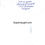 Thumbnail: Kim de Gelder signed letter and envelope Dendermonde nursery attack
