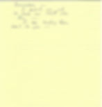 Herbert Mullin note and envelope signed serial killer