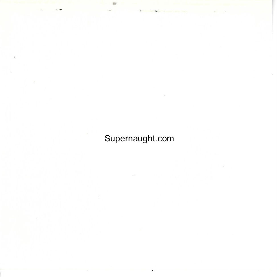 Thumbnail: Eileen Brudos casket photo