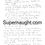 Thumbnail: Kathleen Folbigg