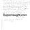 Thumbnail: charles manson signed hand print