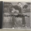Thumbnail: Charles Manson way of the wolf cd 1999 pale horse inc.
