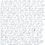 Thumbnail: Dellmus Colvin handwritten letter