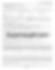 Christopher Scarver Signed Visiting Application