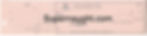 John Wayne Gacy pdm contractors check