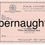 Thumbnail: John Wayne Gacy pdm contractors check