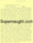 gerard john schaefer serial killer letter stories signed