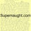 Thumbnail: gerard john schaefer serial killer letter stories signed
