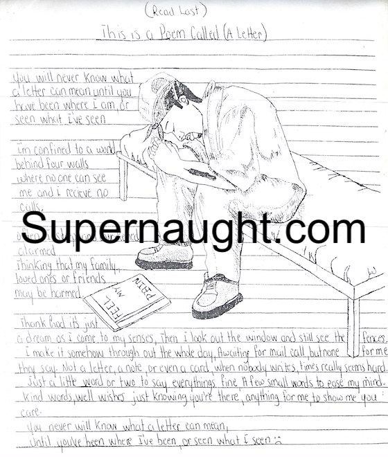 Thumbnail: Jeremy Bryan Jones