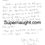 Thumbnail: Charles Ng Letter and Envelope Both Signed